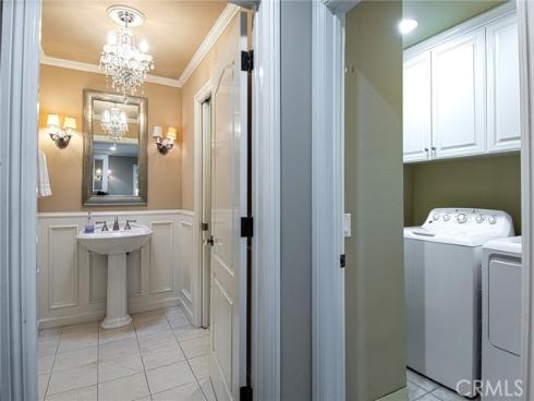 1119  Granville  , Newport Beach, CA