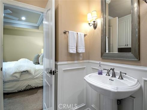 1119  Granville  , Newport Beach, CA