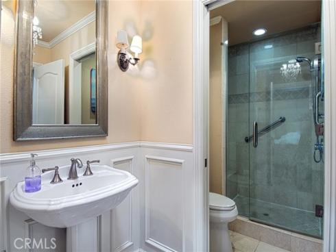 1119  Granville  , Newport Beach, CA