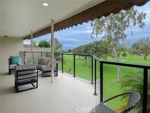 1119  Granville  , Newport Beach, CA