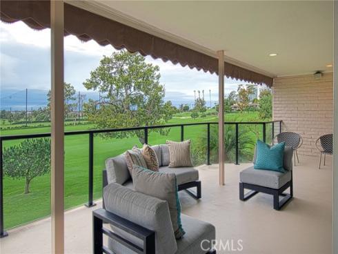 1119  Granville  , Newport Beach, CA