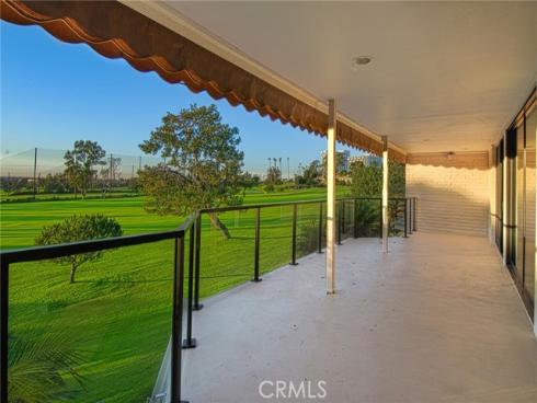 1119  Granville  , Newport Beach, CA