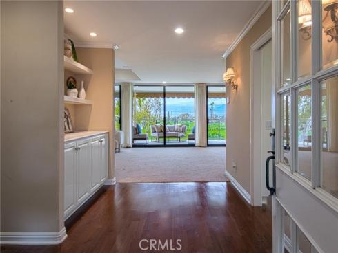 1119  Granville  , Newport Beach, CA