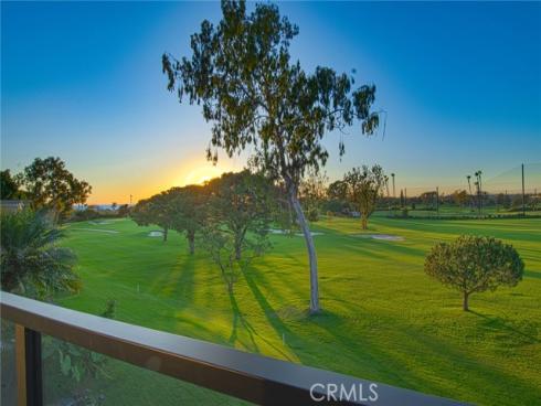 1119  Granville  , Newport Beach, CA