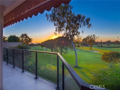 1119  Granville  , Newport Beach, CA