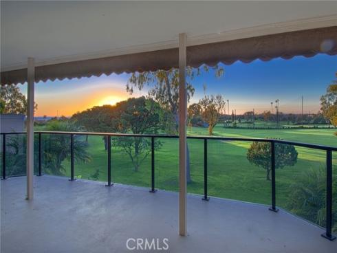 1119  Granville  , Newport Beach, CA