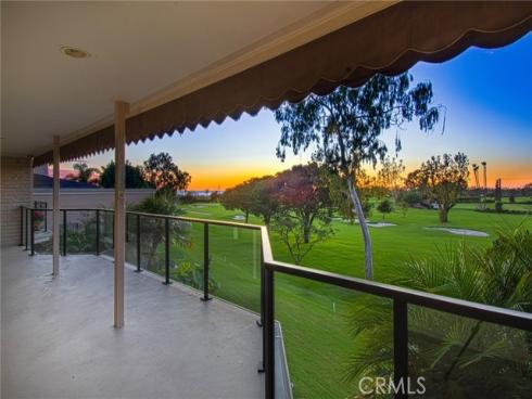 1119  Granville  , Newport Beach, CA