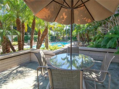 1119  Granville  , Newport Beach, CA