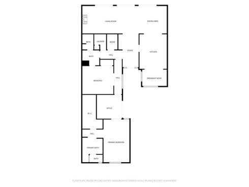 1119  Granville  , Newport Beach, CA