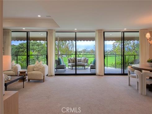 1119  Granville  , Newport Beach, CA