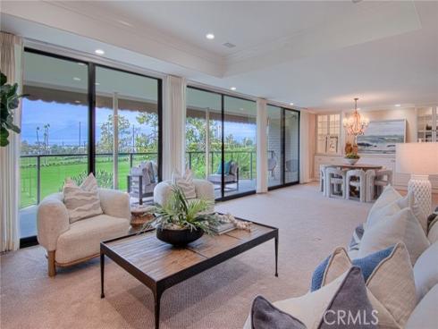 1119  Granville  , Newport Beach, CA