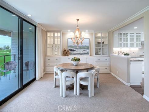 1119  Granville  , Newport Beach, CA