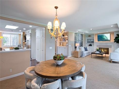 1119  Granville  , Newport Beach, CA