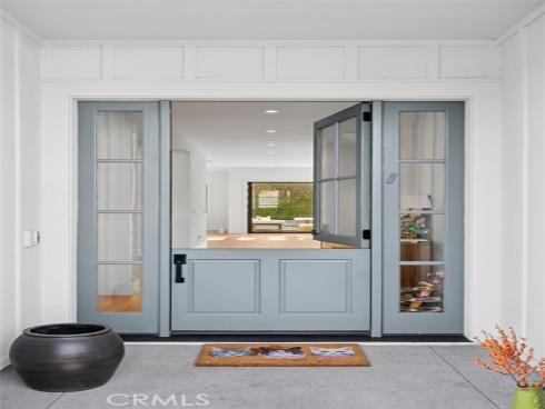 1423  Mariners   Drive, Newport Beach, CA