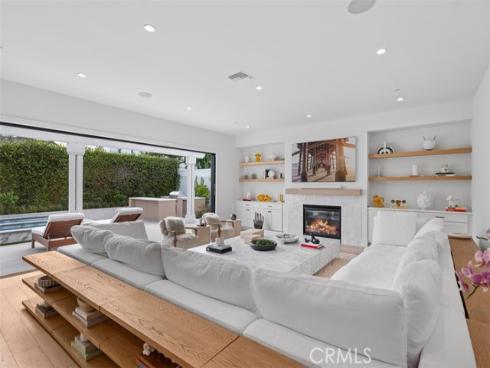 1423  Mariners   Drive, Newport Beach, CA