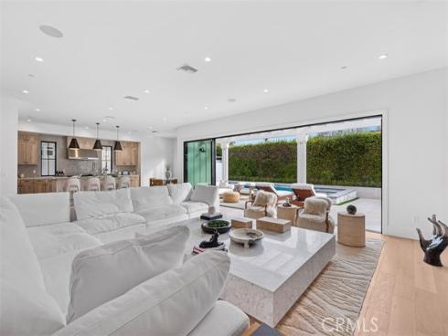 1423  Mariners   Drive, Newport Beach, CA