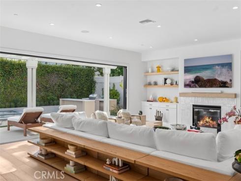 1423  Mariners   Drive, Newport Beach, CA