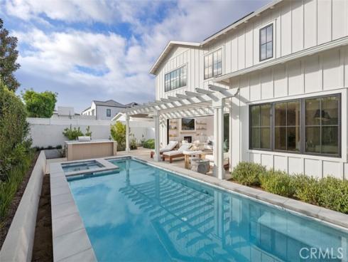 1423  Mariners   Drive, Newport Beach, CA