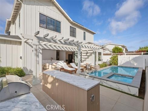 1423  Mariners   Drive, Newport Beach, CA