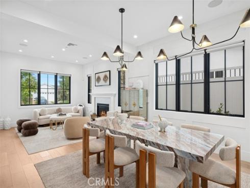 1423  Mariners   Drive, Newport Beach, CA