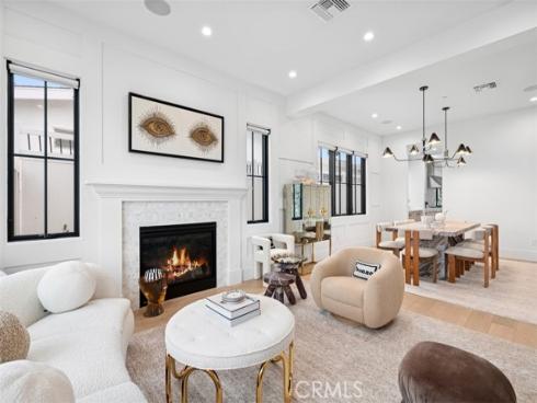 1423  Mariners   Drive, Newport Beach, CA