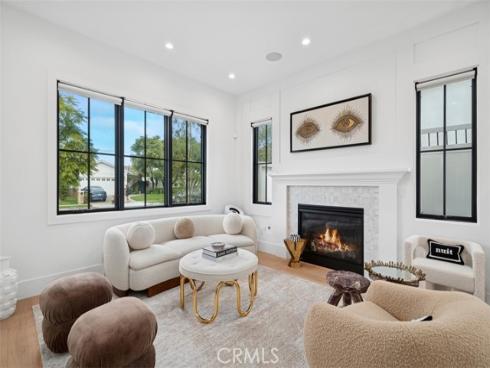 1423  Mariners   Drive, Newport Beach, CA