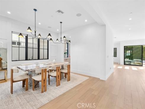 1423  Mariners   Drive, Newport Beach, CA