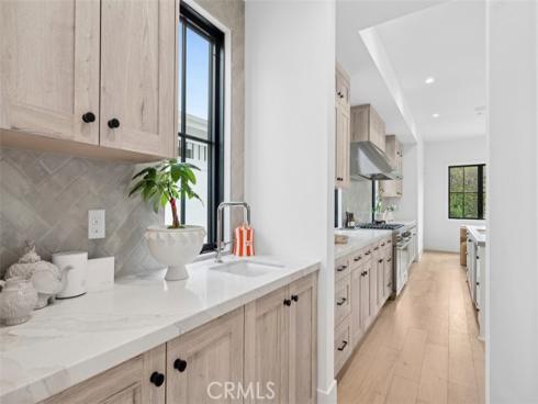 1423  Mariners   Drive, Newport Beach, CA