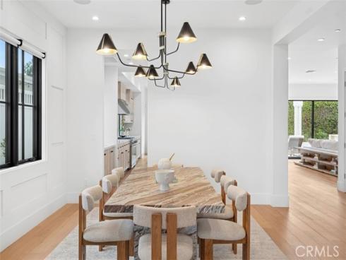 1423  Mariners   Drive, Newport Beach, CA