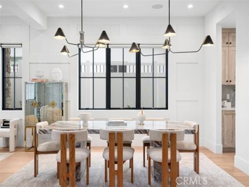 1423  Mariners   Drive, Newport Beach, CA