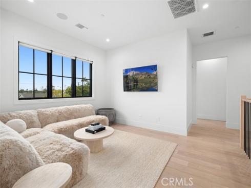 1423  Mariners   Drive, Newport Beach, CA