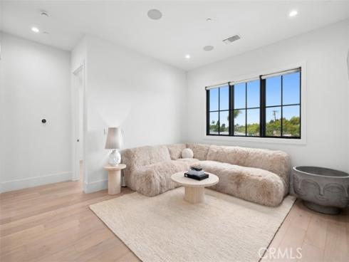 1423  Mariners   Drive, Newport Beach, CA