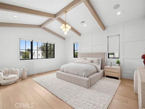 1423  Mariners   Drive, Newport Beach, CA