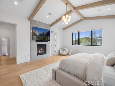 1423  Mariners   Drive, Newport Beach, CA