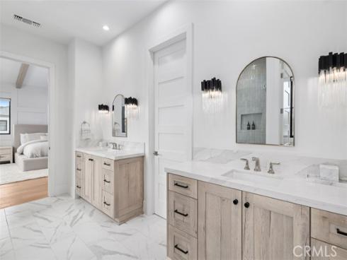 1423  Mariners   Drive, Newport Beach, CA