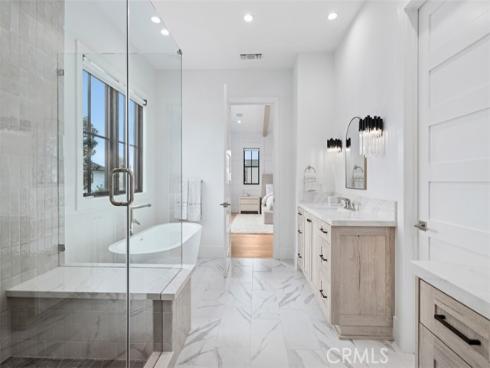 1423  Mariners   Drive, Newport Beach, CA