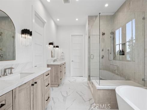 1423  Mariners   Drive, Newport Beach, CA