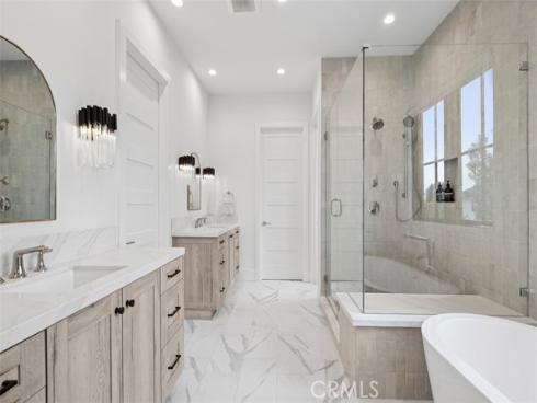 1423  Mariners   Drive, Newport Beach, CA