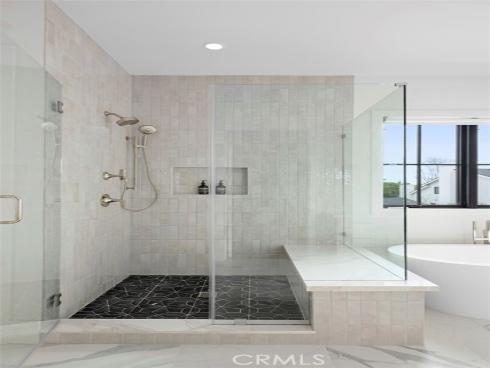 1423  Mariners   Drive, Newport Beach, CA