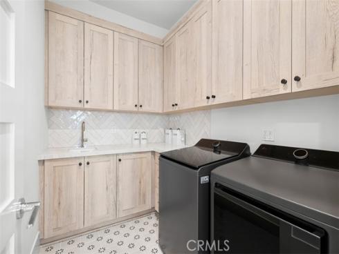 1423  Mariners   Drive, Newport Beach, CA