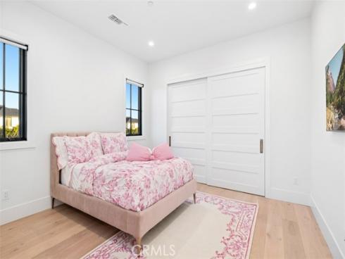 1423  Mariners   Drive, Newport Beach, CA