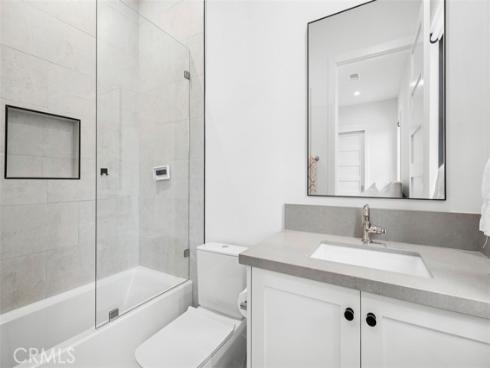 1423  Mariners   Drive, Newport Beach, CA