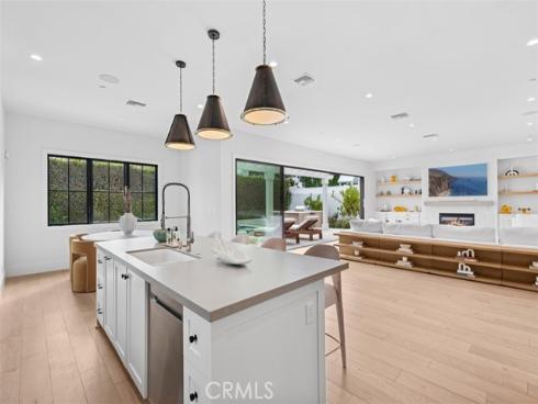 1423  Mariners   Drive, Newport Beach, CA