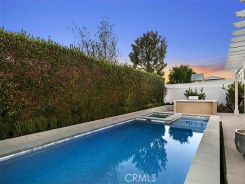 1423  Mariners   Drive, Newport Beach, CA