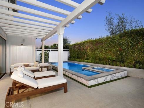 1423  Mariners   Drive, Newport Beach, CA