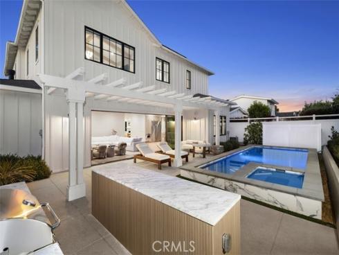 1423  Mariners   Drive, Newport Beach, CA