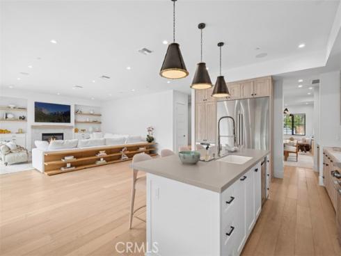 1423  Mariners   Drive, Newport Beach, CA