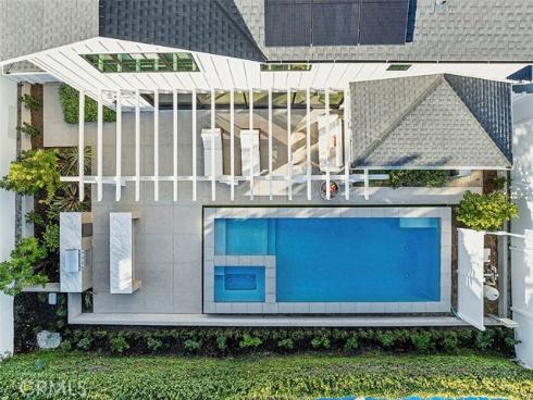 1423  Mariners   Drive, Newport Beach, CA