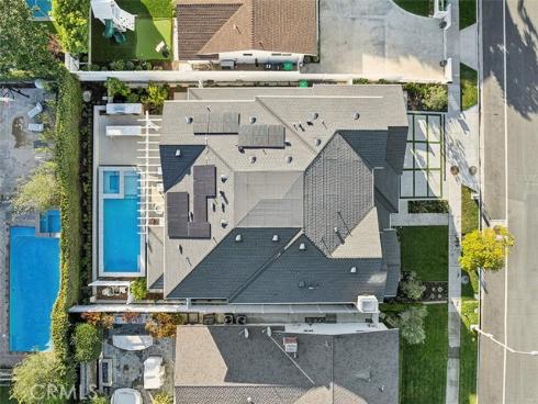 1423  Mariners   Drive, Newport Beach, CA