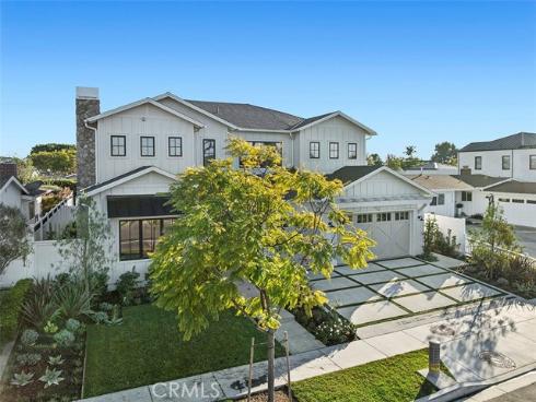 1423  Mariners   Drive, Newport Beach, CA